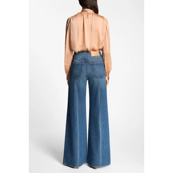 designer denim