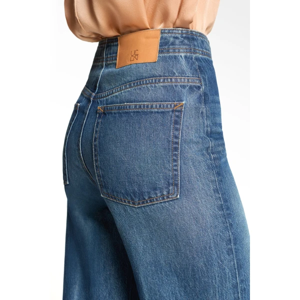 ulla johnson the bianca jean