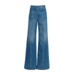 ulla johnson the bianca jean