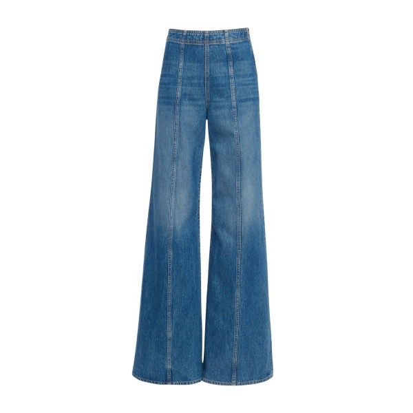 ulla johnson the bianca jean
