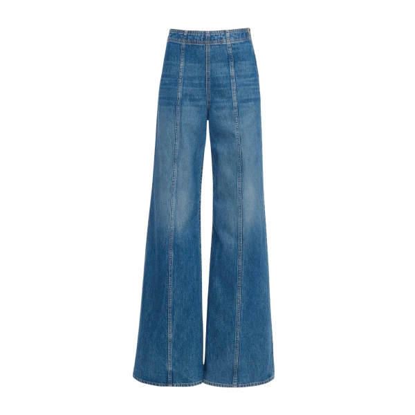 ulla johnson the bianca jean