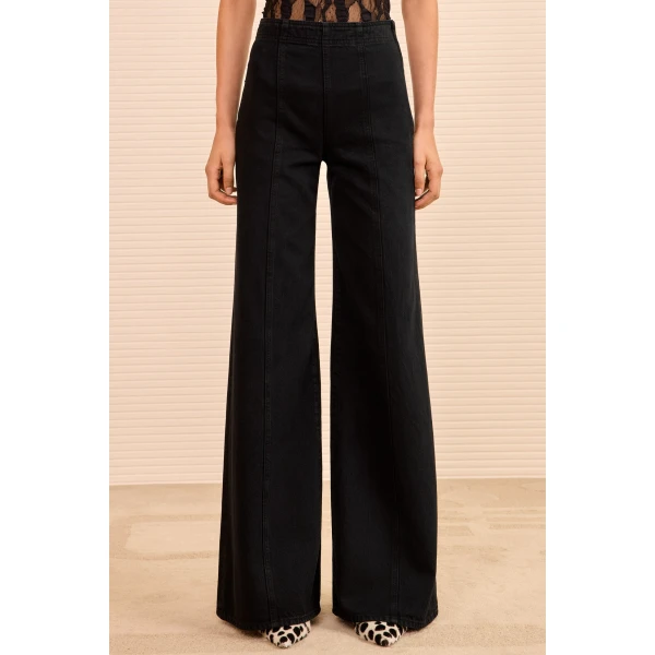 the bianca jean noir