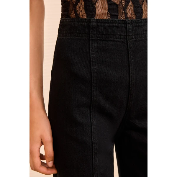 designer denim