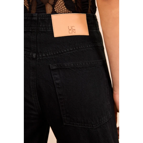 ulla johnson noir