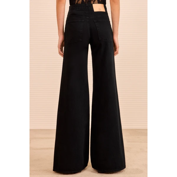 ulla johnson the bianca jean