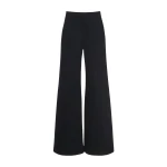 ulla johnson the bianca jean