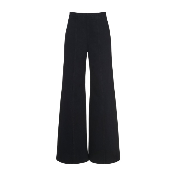 ulla johnson the bianca jean