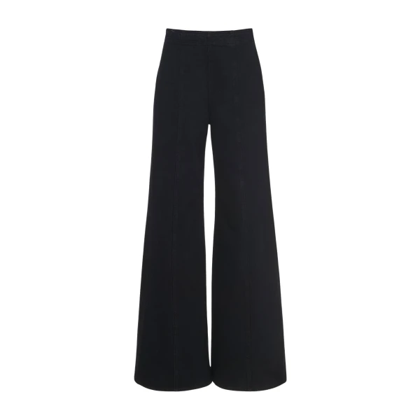 The Bianca Jean in Noir