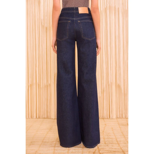 designer denim