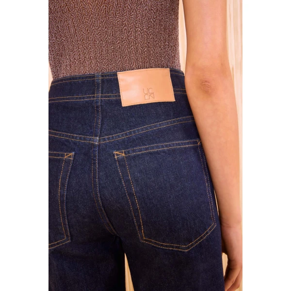 ulla johnson the bianca jean