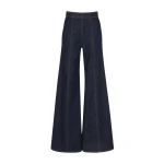 ulla johnson the bianca jean