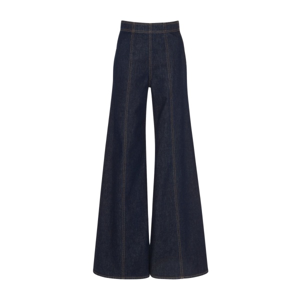 ulla johnson the bianca jean