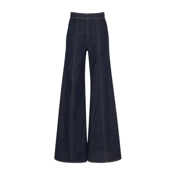 The Bianca Jean in Tigris