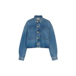 ulla johnson the bobbi jacket