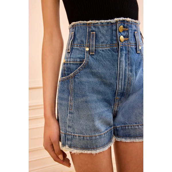 designer denim