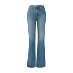 Ulla-Johnson-The-Colette-Straight-Leg-Jean-in-Danube98035_nobg ulla johnson the colette straight leg jean