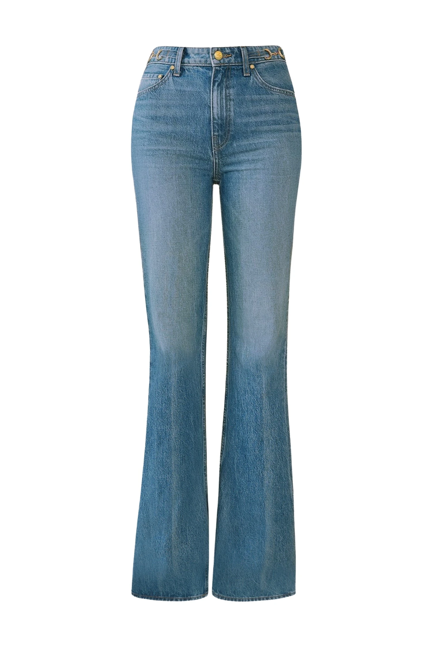 Ulla-Johnson-The-Colette-Straight-Leg-Jean-in-Danube98035_nobg ulla johnson the colette straight leg jean