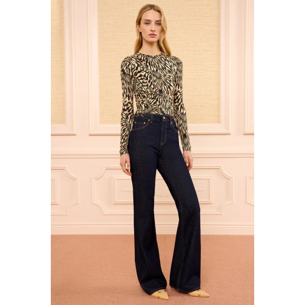 ulla johnson pants