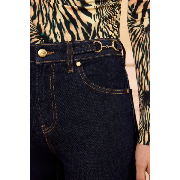 designer denim