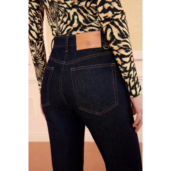 ulla johnson tigris