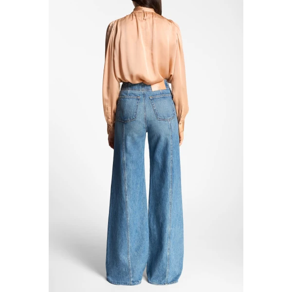 designer denim