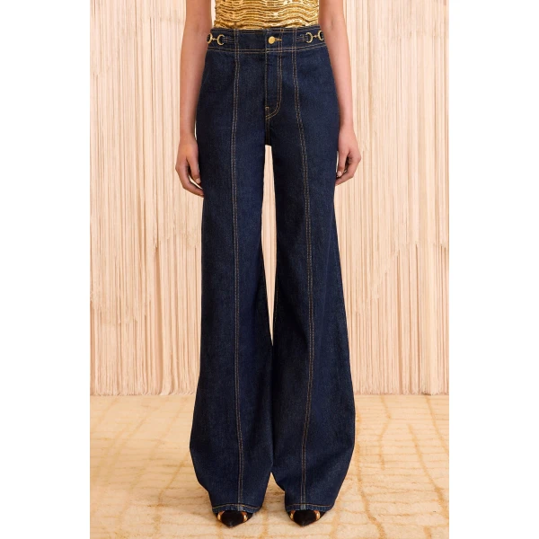 designer denim
