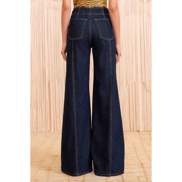 ulla johnson tigris