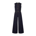 Ulla-Johnson-The-Esme-Denim-Jumpsuit-in-Tigris19912_nobg ulla johnson the esme denim jumpsuit