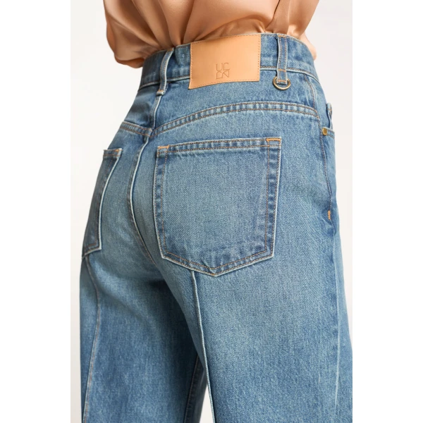 ulla johnson the genevieve jean