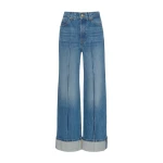 ulla johnson the genevieve jean