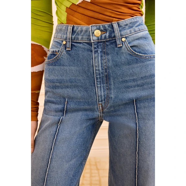 designer denim
