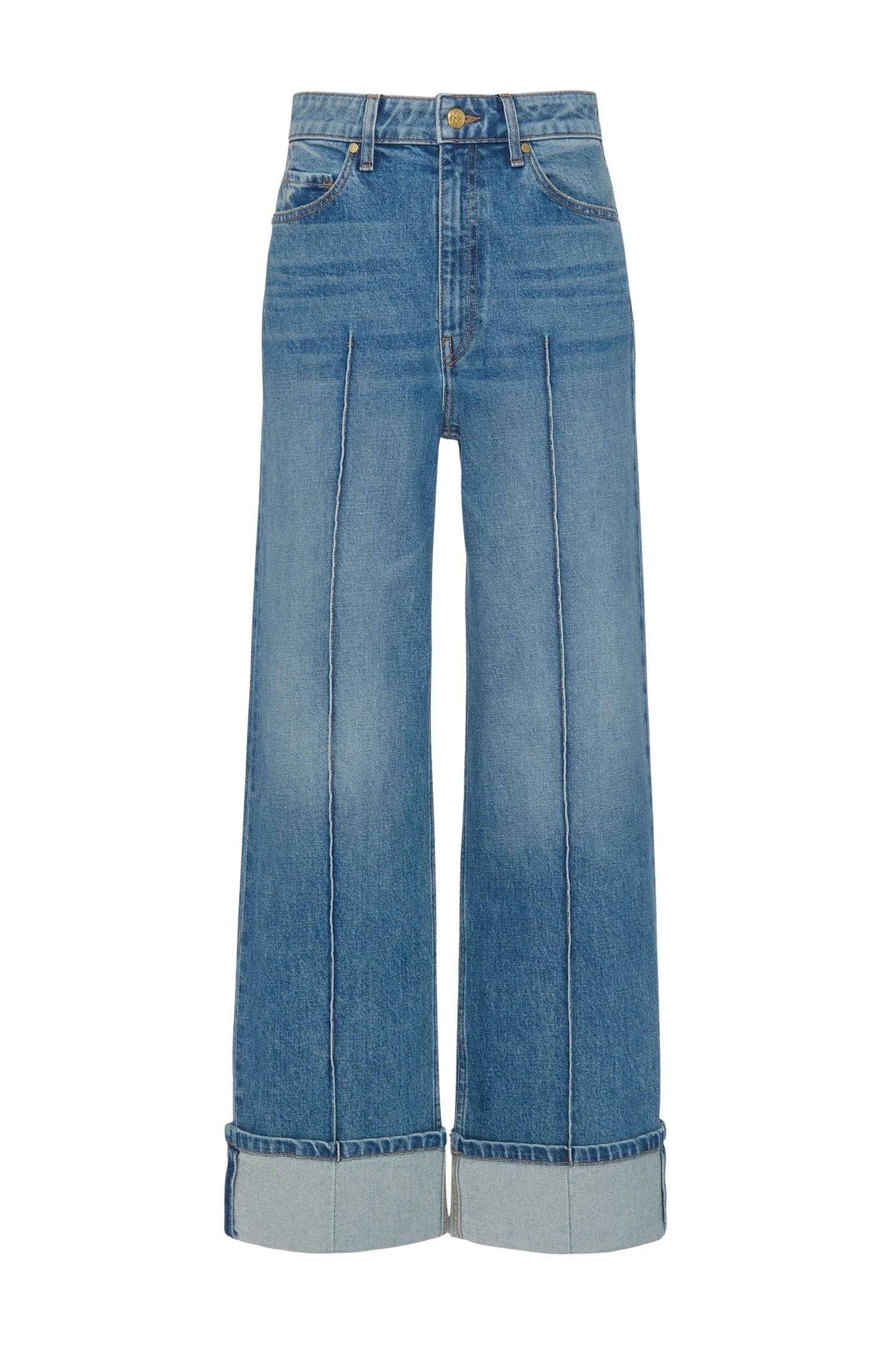 Ulla-Johnson-The-Genevieve-Stretch-Pintuck-Jean-in-Danube26721_nobg ulla johnson the genevieve stretch pintuck jean