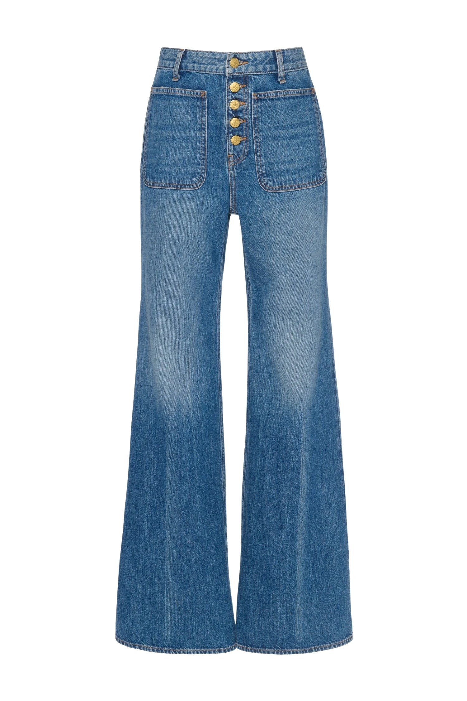 Ulla-Johnson-The-Gwynne-Jean-in-Danube56817_nobg ulla johnson the gwynne jean