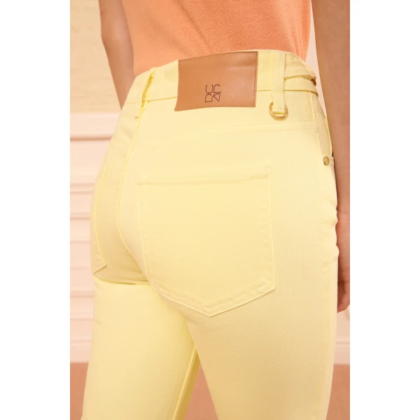 ulla johnson chantilly