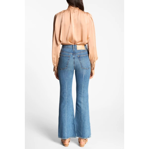 designer denim