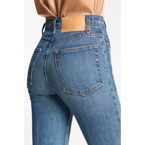 ulla johnson the lou jean