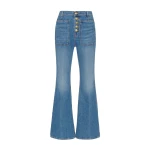 ulla johnson the lou jean