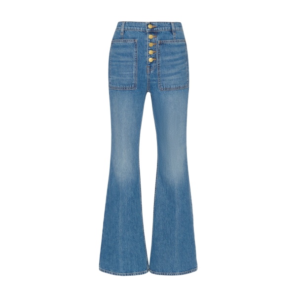 ulla johnson the lou jean