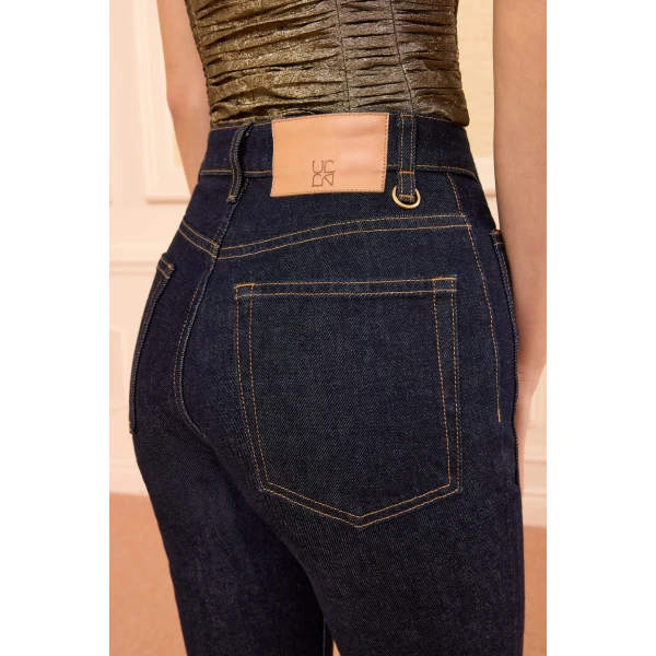 ulla johnson tigris