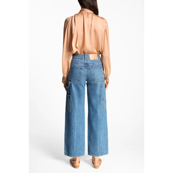 designer denim