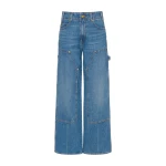 ulla johnson the olympia jean