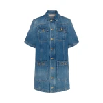 Ulla-Johnson-The-Painters-Denim-Mini-Dress-in-Danube47622_nobg ulla johnson the painters denim mini dress