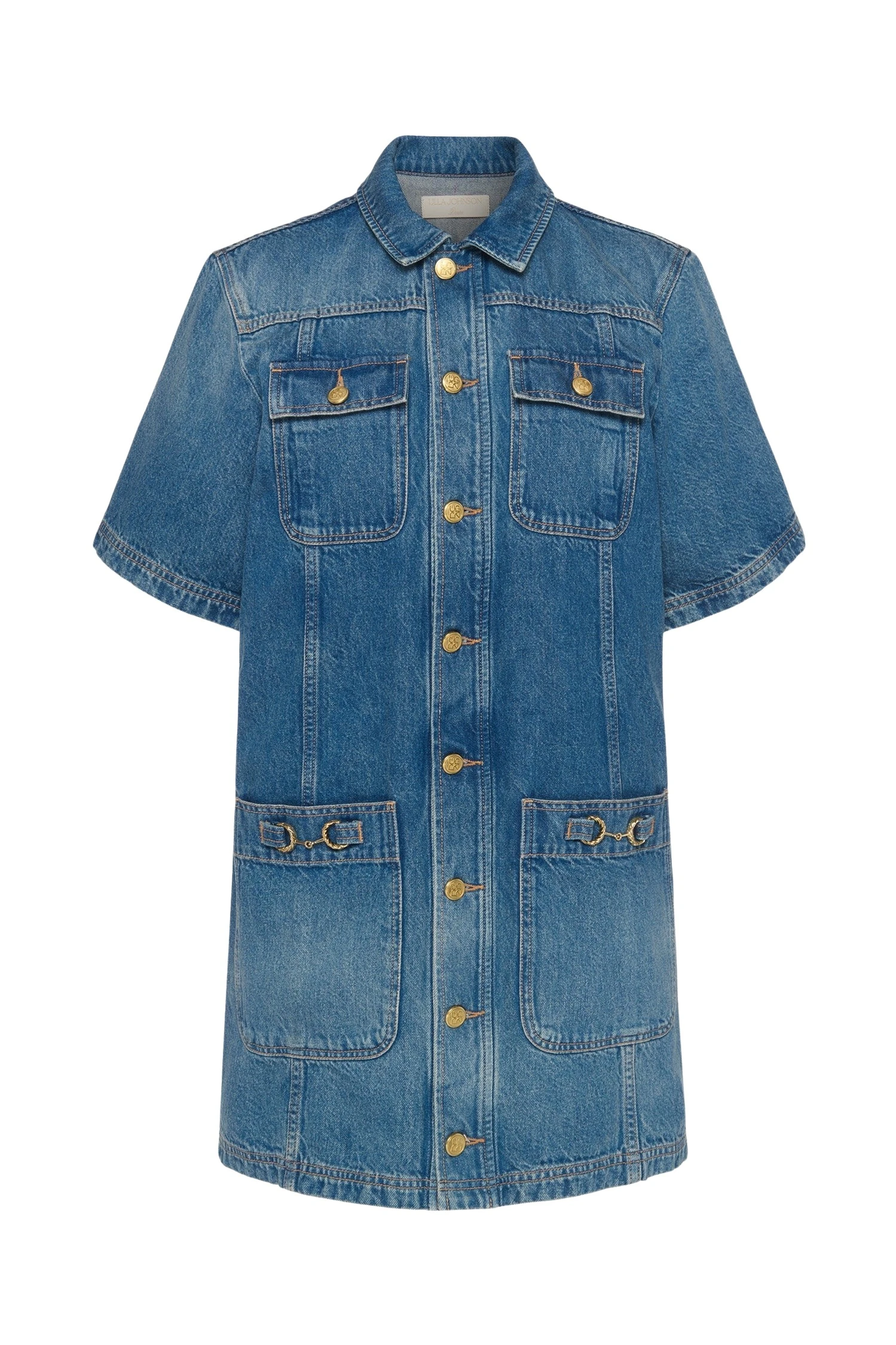 Ulla-Johnson-The-Painters-Denim-Mini-Dress-in-Danube47622_nobg ulla johnson the painters denim mini dress