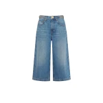 Ulla-Johnson-The-Rowan-Denim-Culotte-in-Danube-scaled13164_nobg ulla johnson the rowan denim culotte