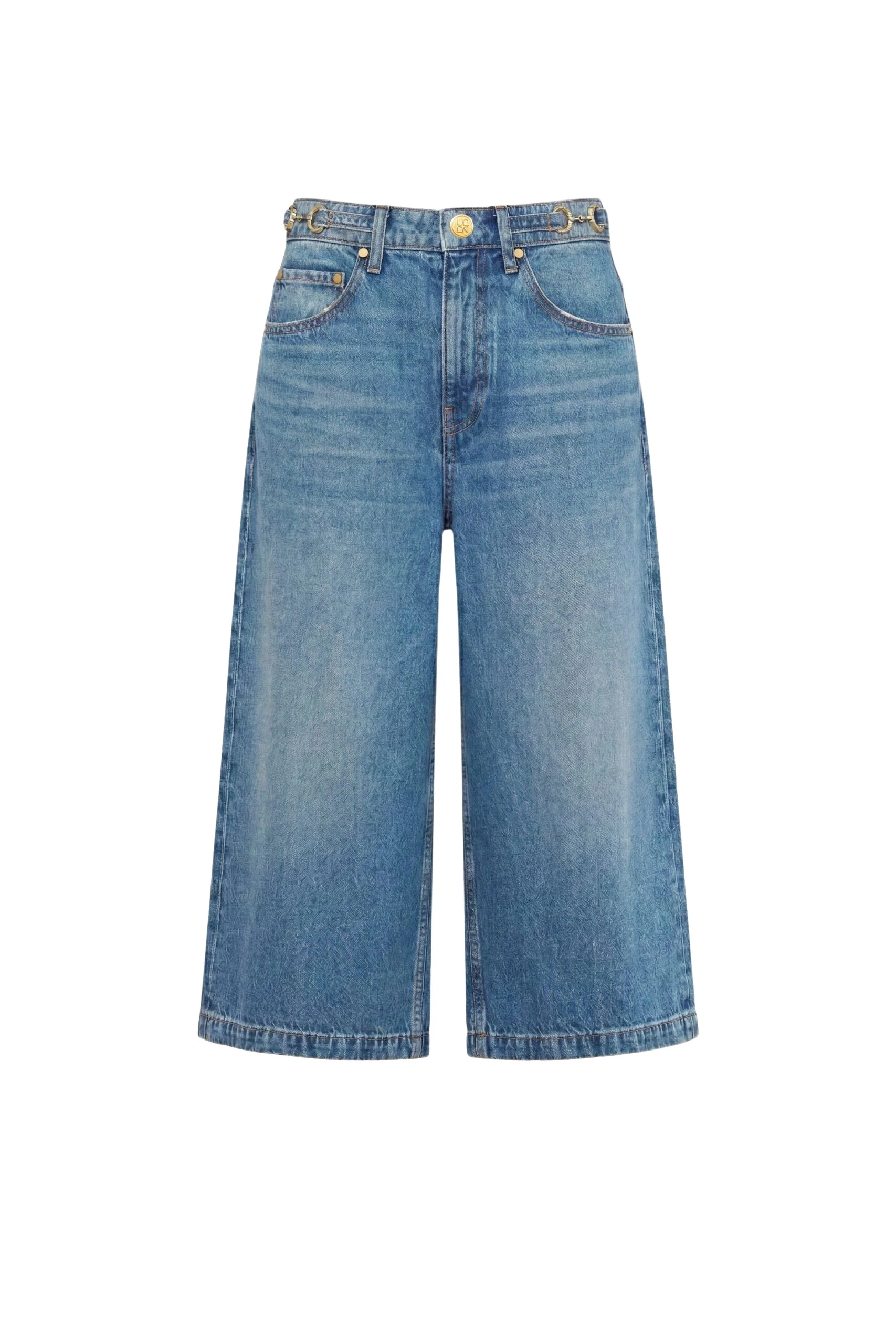 Ulla-Johnson-The-Rowan-Denim-Culotte-in-Danube-scaled13164_nobg ulla johnson the rowan denim culotte
