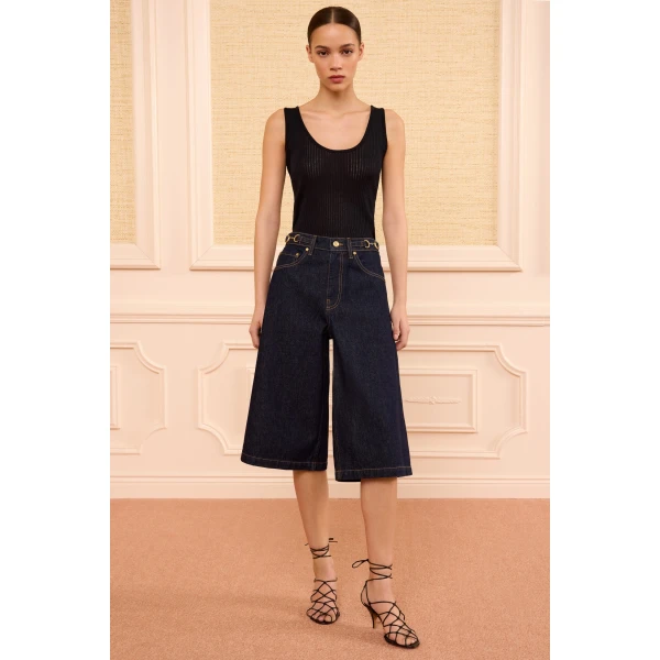 ulla johnson pants