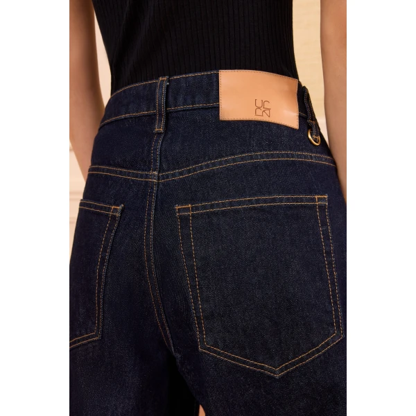 ulla johnson tigris