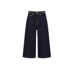 Ulla-Johnson-The-Rowan-Denim-Culotte-in-Tigris31383_nobg ulla johnson the rowan denim culotte