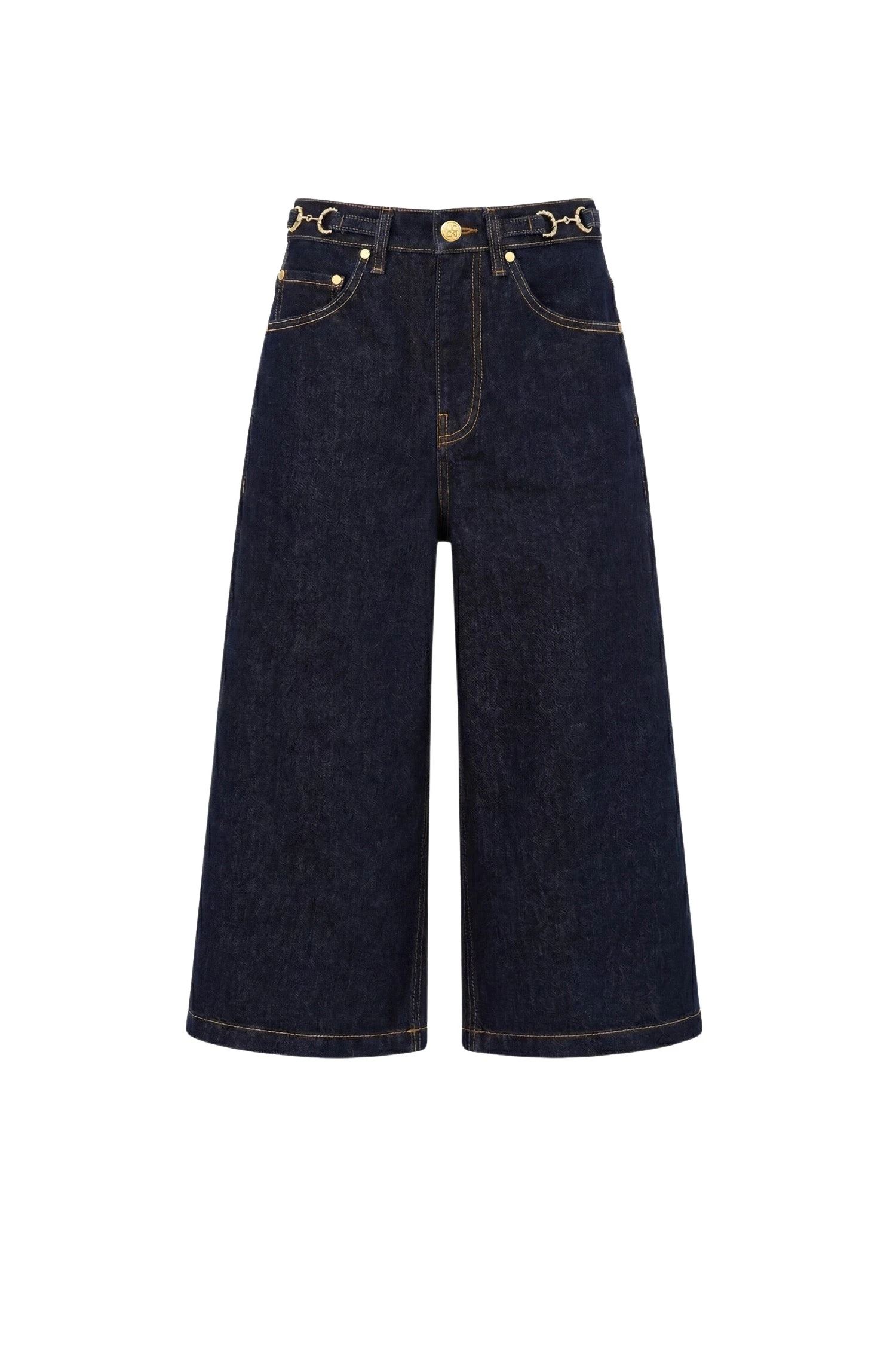 Ulla-Johnson-The-Rowan-Denim-Culotte-in-Tigris31383_nobg ulla johnson the rowan denim culotte