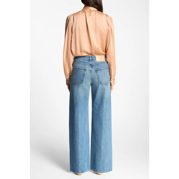 designer denim
